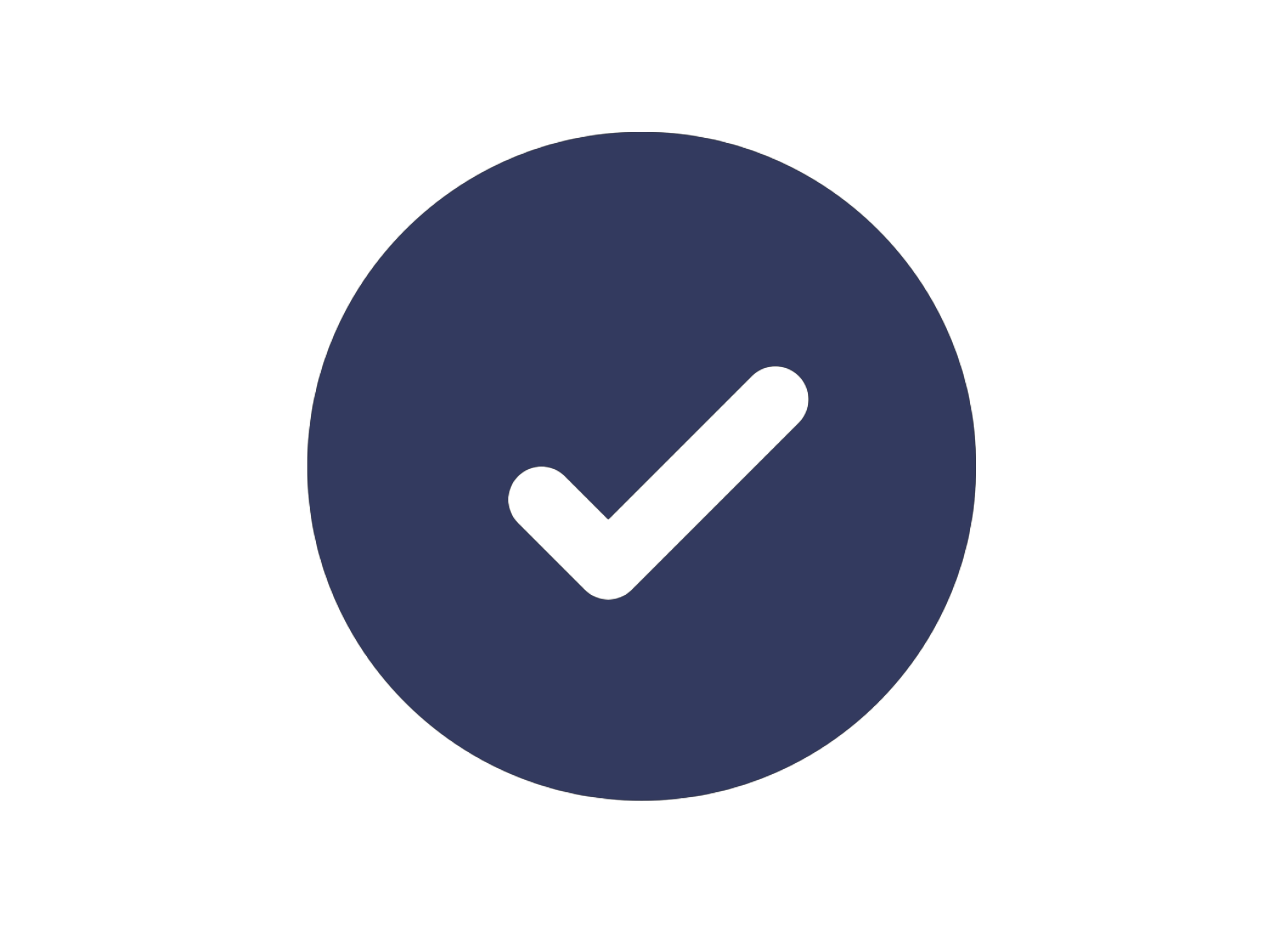 Document checker screenshot