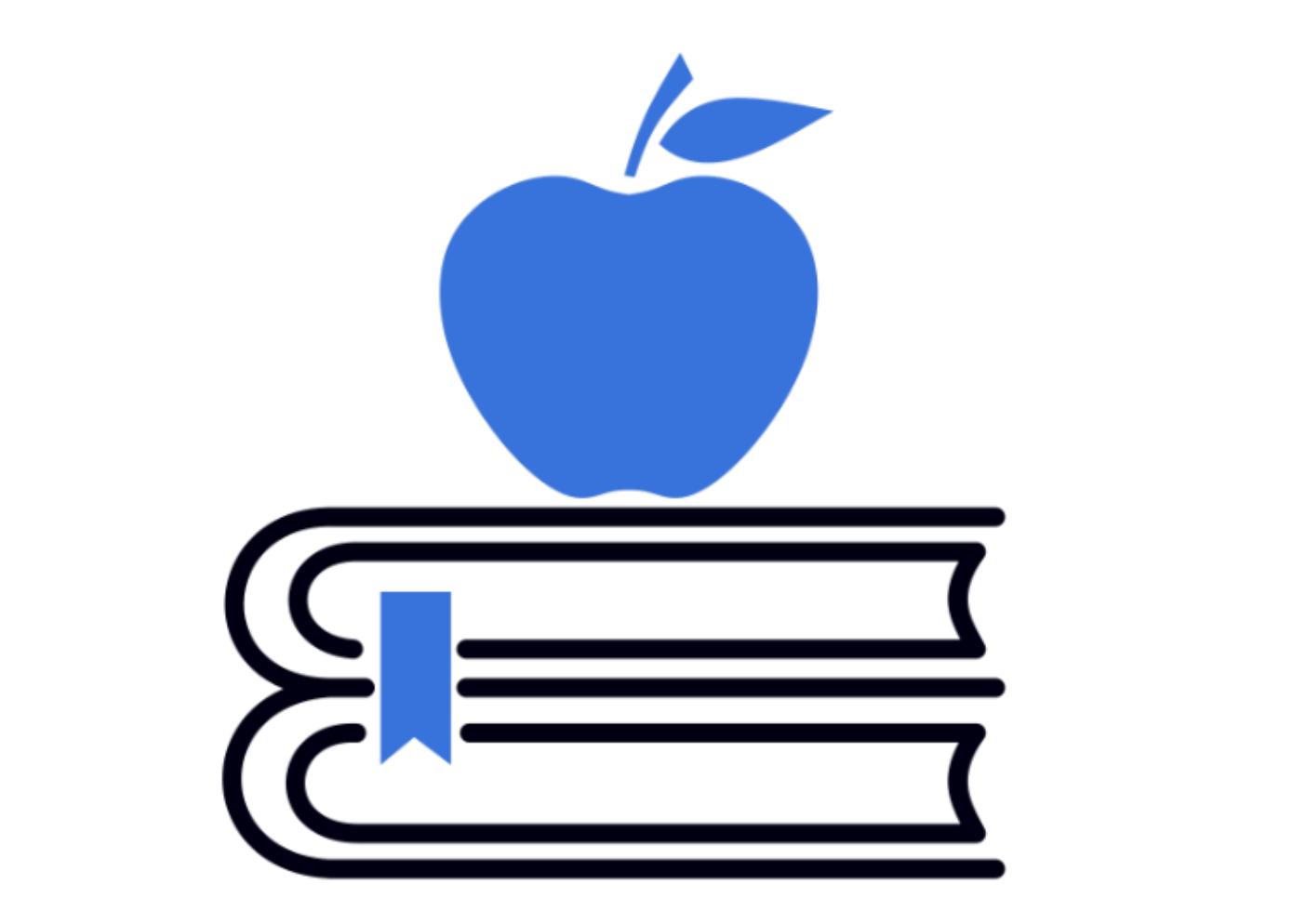 Reading assignment screenshot